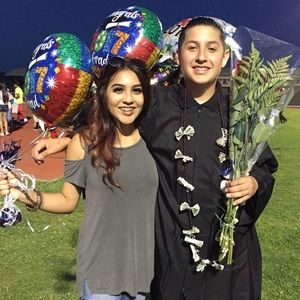 Meet your Posher, Isaac